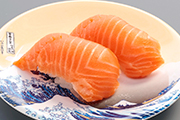 寿司ネタ