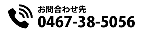 写真アート作品展示例